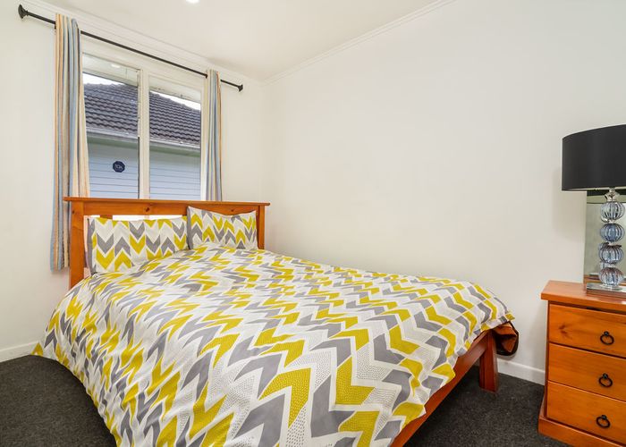  at 63 Pakuranga Road, Pakuranga, Auckland