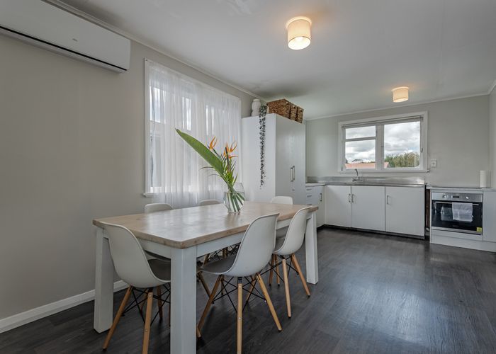  at 27 Ferguson Street, Awapuni, Palmerston North