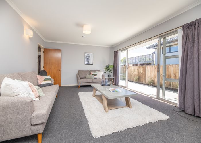  at 46 Woolley Street, Avondale, Christchurch