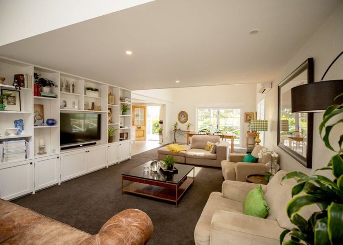  at 58 Wharf Road, Port Albert, Wellsford