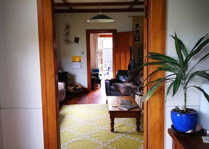  at 12 Harvey Road, Bluff Hill, Napier