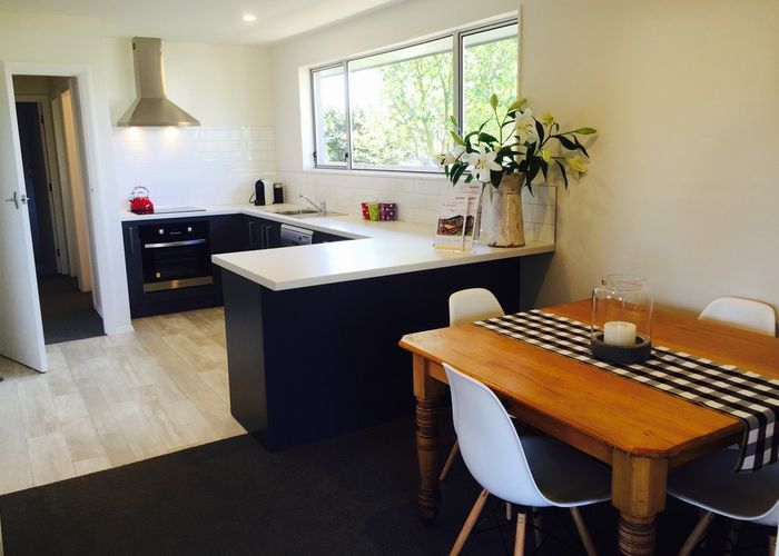  at 1/21A Medway Street, Richmond, Christchurch