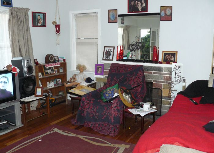  at 9 Grayson Avenue, Mangakakahi, Rotorua