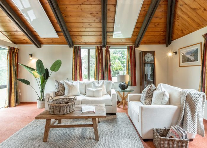  at 356 Dartmoor Road, Puketapu, Napier