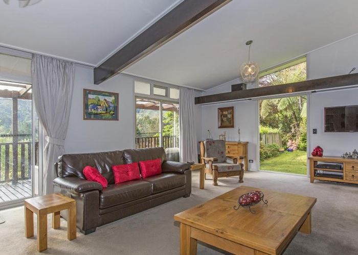  at 341 Coast Road, Wainuiomata Coast, Wainuiomata
