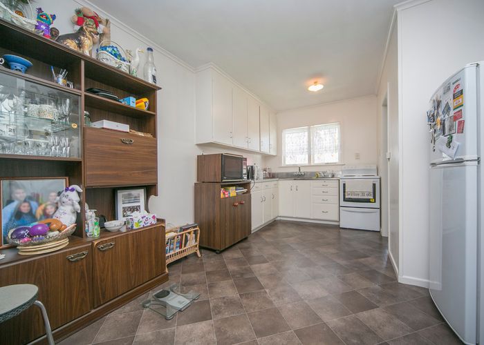  at 4/22 Pah Road, Epsom, Auckland