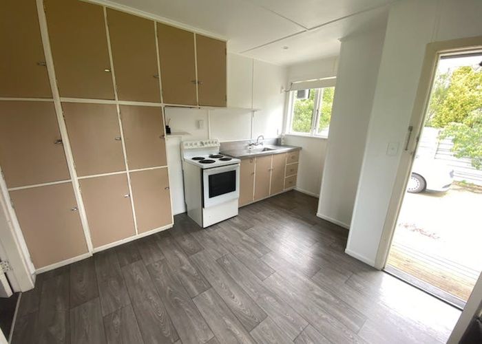  at 13A Salisbury Road, Fairy Springs, Rotorua