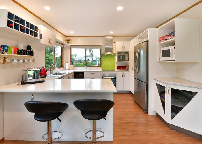  at 359 Gulf Harbour Drive, Gulf Harbour, Whangaparaoa