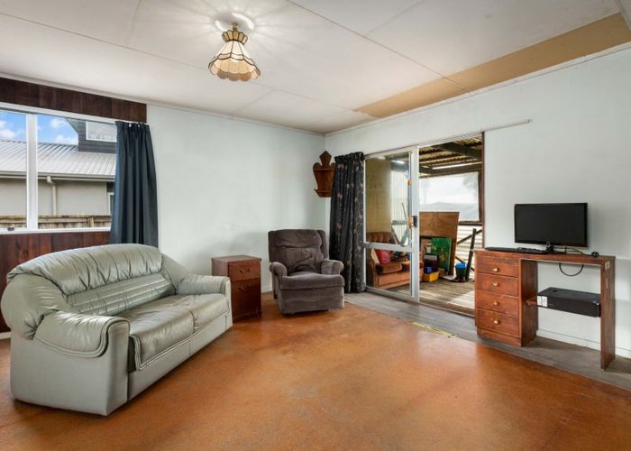  at 34 Koutunui Road, Athenree, Waihi Beach