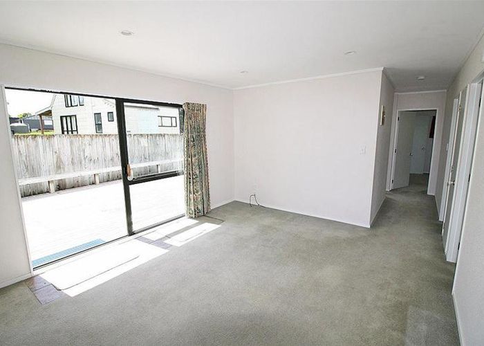  at 3 Mako Avenue, Whiritoa, Waihi