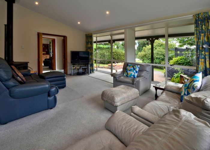  at 91 Watsons Road, Harewood, Christchurch