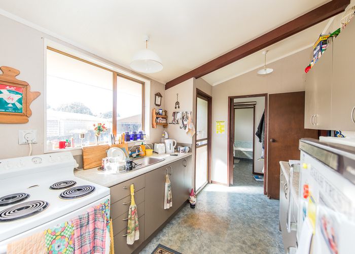  at 72 Hinau Street, Castlecliff, Whanganui