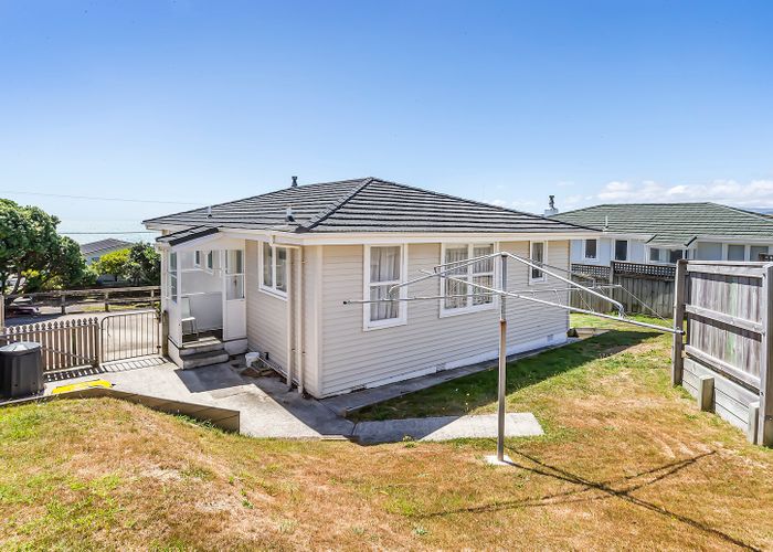  at 28 Matatiro Street, Titahi Bay, Porirua