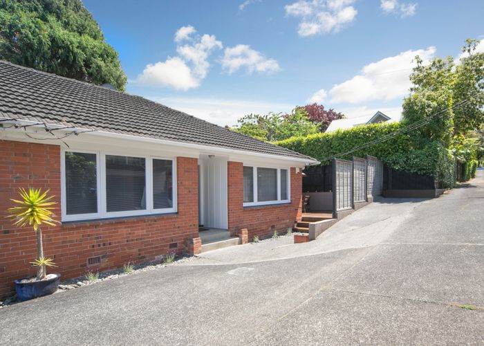  at 1/0 Gardner Road, Epsom, Auckland