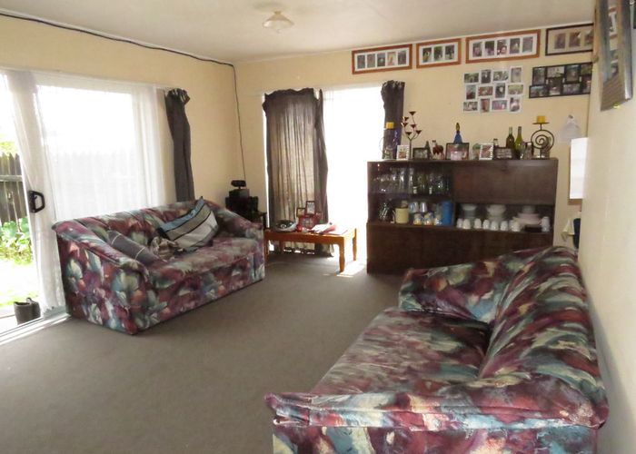  at 317A Flaxmere Avenue, Flaxmere, Hastings