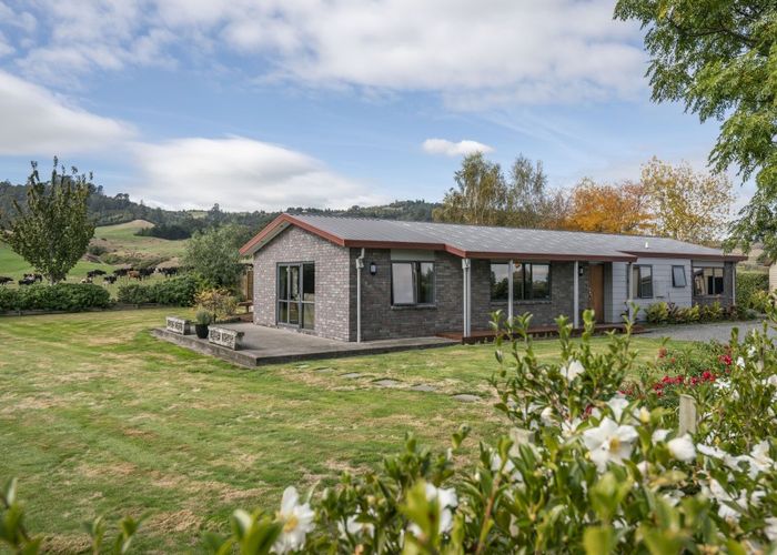  at 2/210 Aspin Road, Cambridge, Cambridge