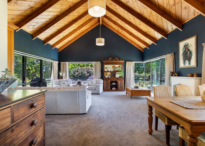  at 968A Tauwhare Road, Tauwhare, Hamilton