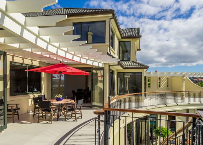  at 45 Lanyon Place, Whitby, Porirua
