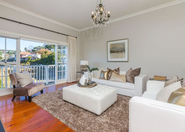  at 7/15 Brighton Road, Parnell, Auckland