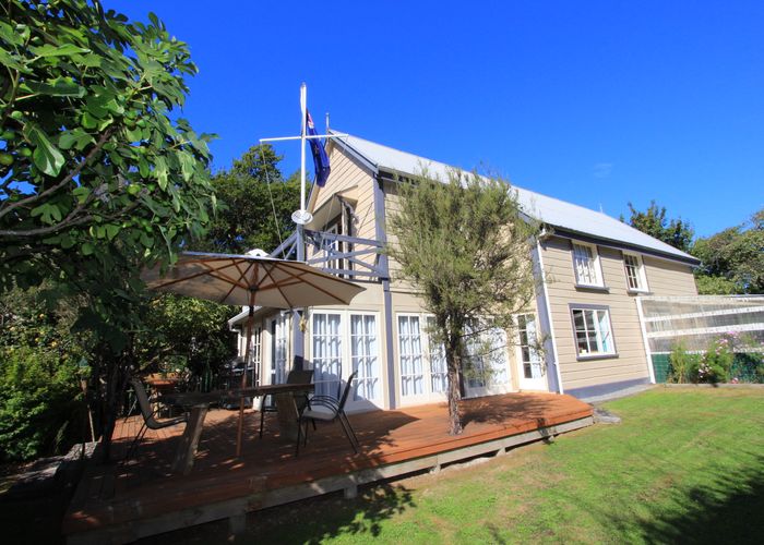  at 426 Onamalutu Road, Blenheim