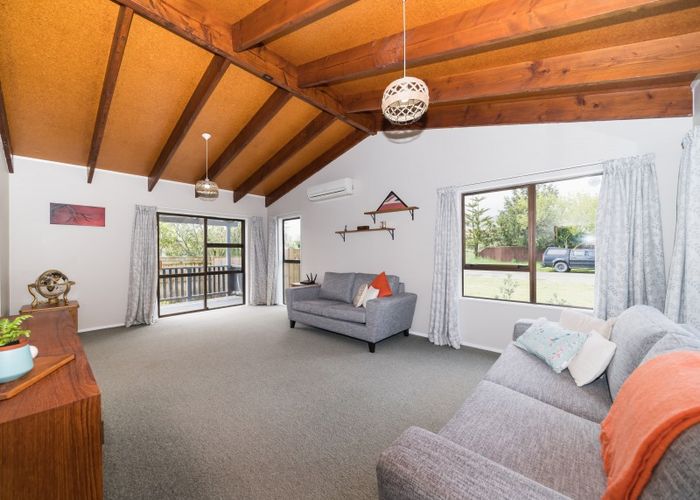  at 33 Kowhai Street, Tokomaru