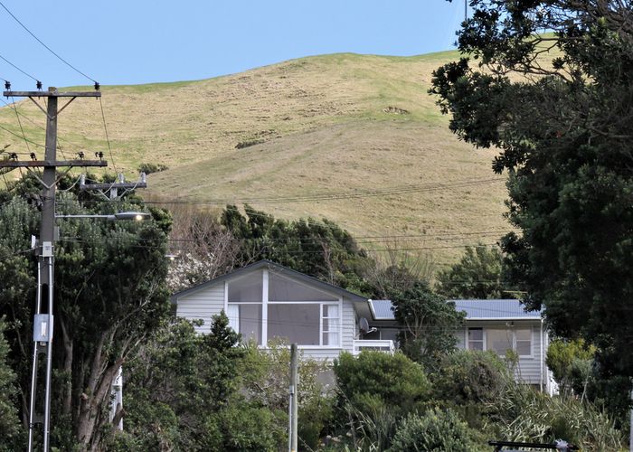  at 21 Kapekape Place, Pukerua Bay, Porirua