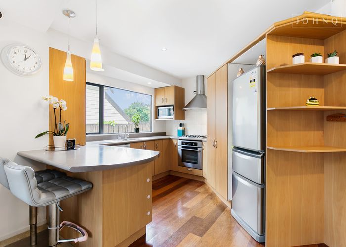  at 29A Wallath Road, Onehunga, Auckland