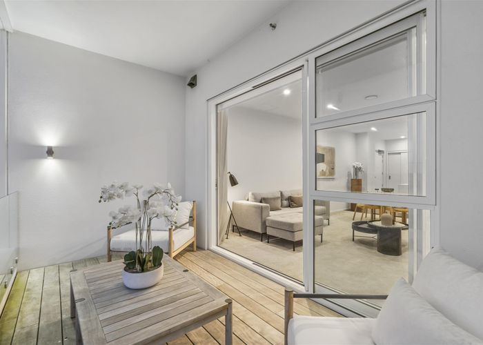  at 103/2 Ariki Street, Grey Lynn, Auckland
