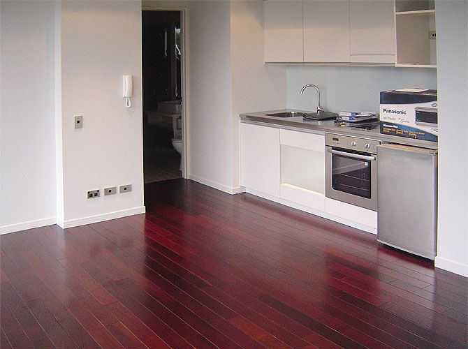  at 415/83 Halsey Street, Auckland Central, Auckland