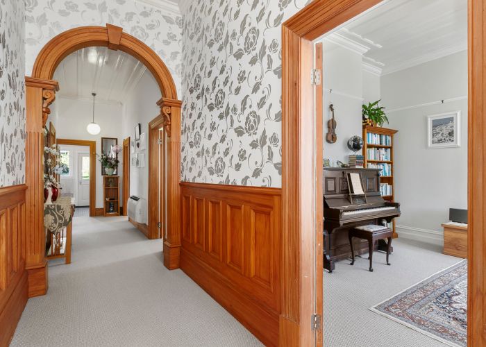  at 1 Gamma Street, Belleknowes, Dunedin