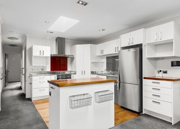  at 69 Raukawa Street, Strathmore Park, Wellington