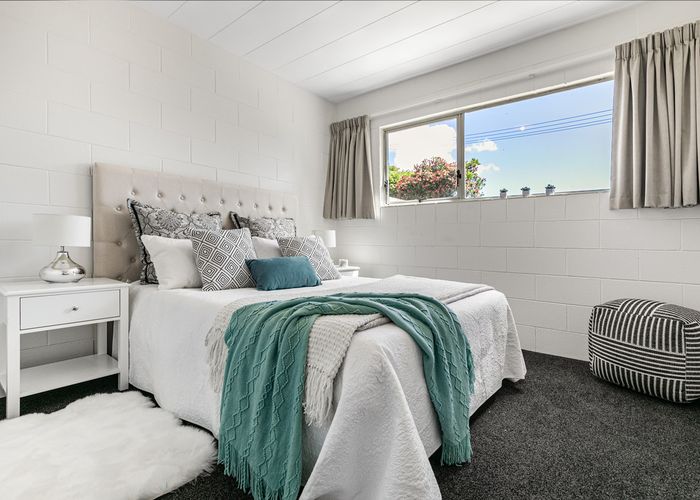  at 6/68 Ferndale Road, Mount Wellington, Auckland