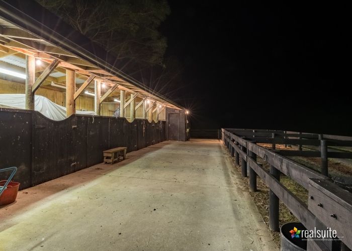  at 181 Settlement Road, Te Horo