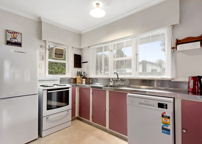  at 89 Plateau Road, Te Marua, Upper Hutt