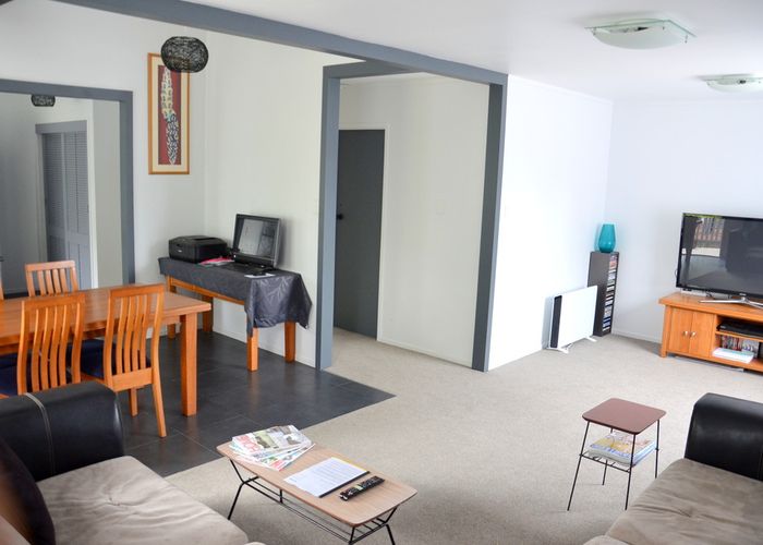  at 11 Davis Street, Kaitaia, Kaitaia