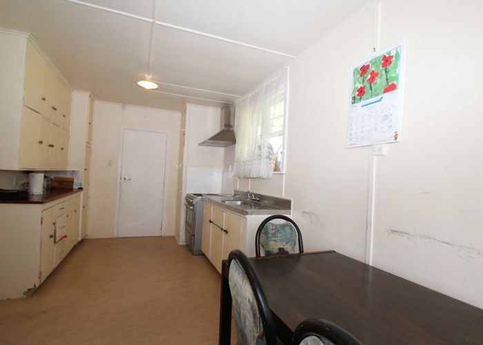 at 34 Hampshire Street, Cannons Creek, Porirua