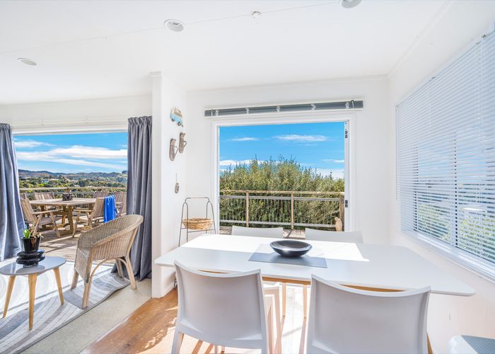  at 27 Pacific Ridge, Whangarei