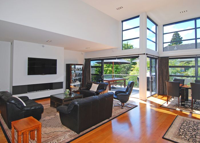at 6 Paunui Street, St Heliers, Auckland