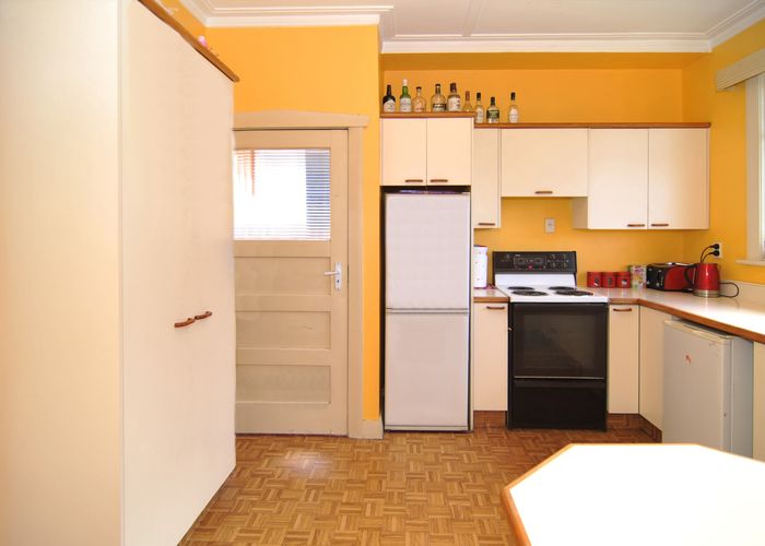  at 43 Ventnor Street, Mornington, Dunedin