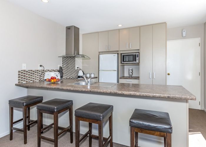  at 2/142 Petrie Street, Richmond, Christchurch