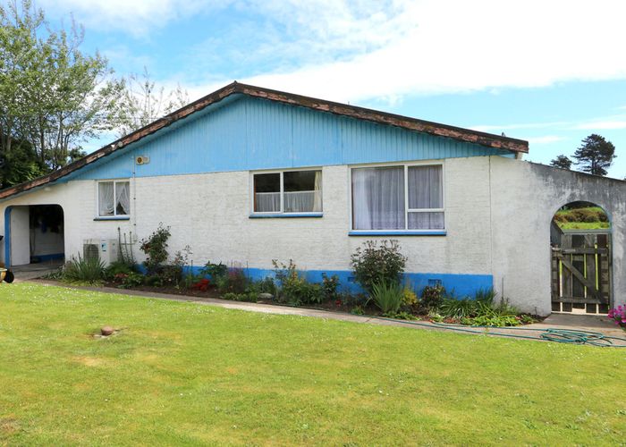  at 361 Chesney Street, Clifton, Invercargill