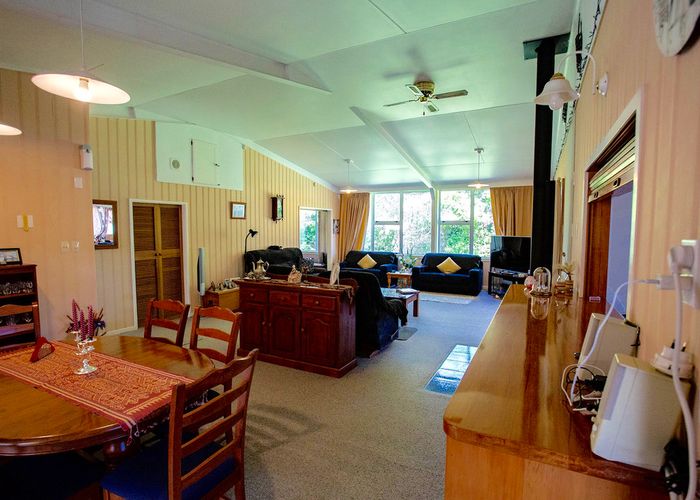  at 48 Duncan Street, TAUWERU, MASTERTON