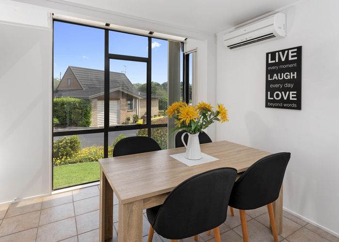  at 13/18 Williams Road, Hobsonville, Auckland
