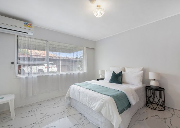  at 3/167 Shirley Road, Papatoetoe, Auckland