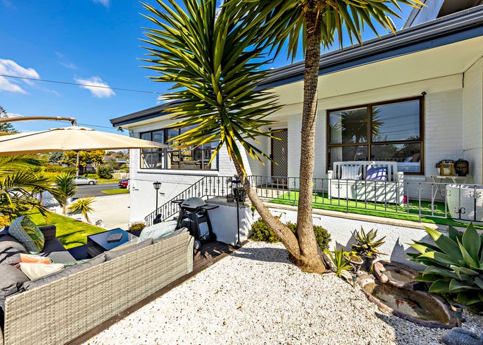  at 45 Hillside Road, Papatoetoe, Auckland