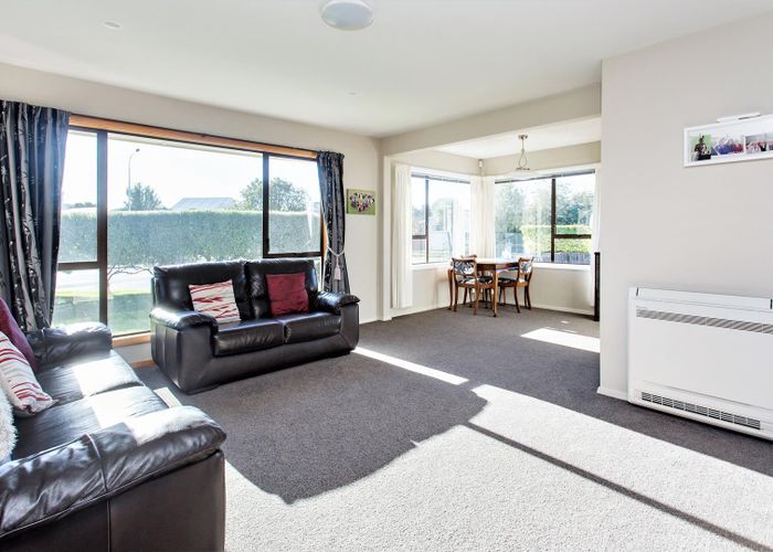  at 24 Florida Street, Hornby, Christchurch