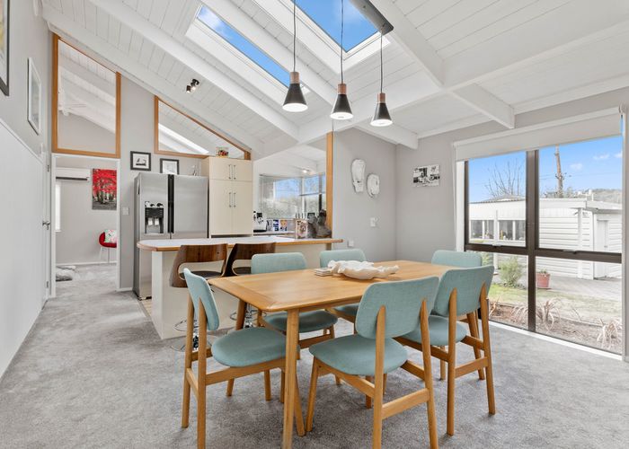  at 2 Kerswell Terrace, Tihiotonga, Rotorua