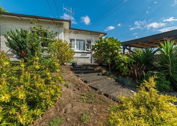  at 15A Ratanui Road, Paraparaumu