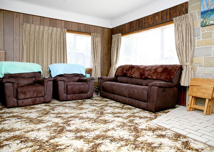  at 11 Claymore Street, Manurewa, Auckland