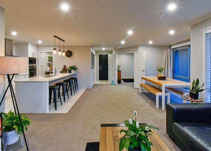  at 9 Wingfield Road, Pokeno